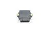 Перемикач системи запалювання Aic 50789 (фото 6)