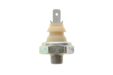 Датчик тиску масла Aic 50792