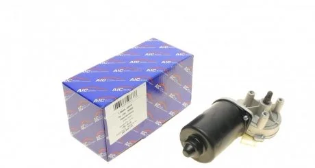 Мотор стеклоочистителя Aic 50868