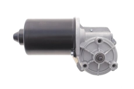 Моторчик склоочисника Aic 50872