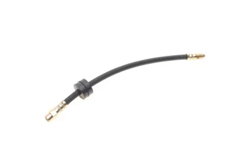 Шланг тормозной Aic 50901