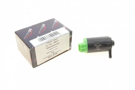 Насос омывателя Aic 50910