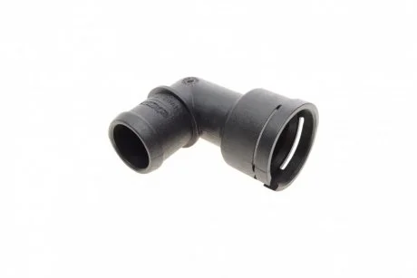 Фланець системи охолодження Aic 50948