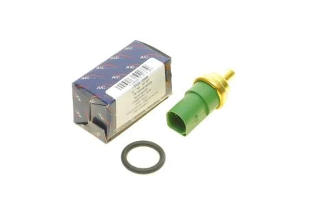 Датчик температури охолоджуючої рідини Aic 51167