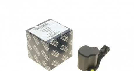 Датчик включения Aic 51184