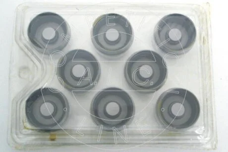 Гідрокомпенсатор Aic 51185