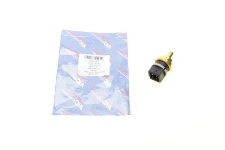 Датчик температури охолоджуючої рідини Aic 51254