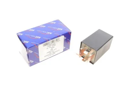 Реле свічок Aic 51370
