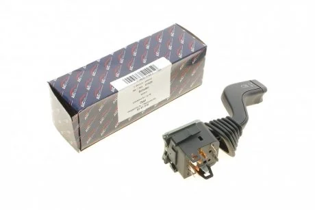 Переключатель поворотов Aic 51425