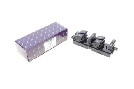Кнопка склопідйомника Aic 51437
