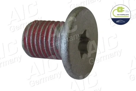 Болты. гайки. шайбы Aic 51498