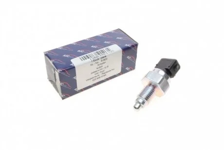 Датчик включения Aic 51503