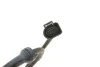 Датчик частоти обертання колеса Aic 51506 (фото 2)