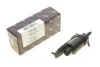 Насос омывателя Aic 51538 (фото 1)