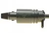 Насос омывателя Aic 51538 (фото 3)