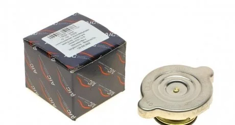 Кришка радіатора Aic 51578