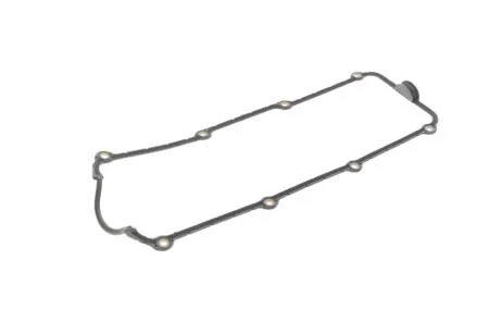 Прокладка крышки клапанов Aic 51585