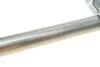 Механизм стеклоочистителя Aic 51596 (фото 8)