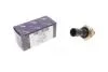 Датчик тиску оливи Aic 51620 (фото 1)