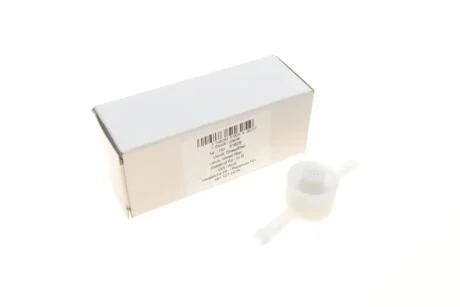 Клапан фильтра Aic 51625