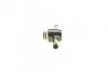 Клапан фільтра Aic 51626 (фото 3)