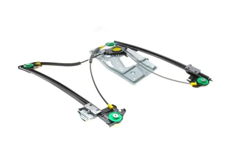 Склопідіймач Aic 51682