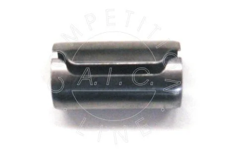 Гільза металева Aic 51724