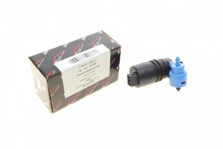 Насос омивача скла Aic 51768