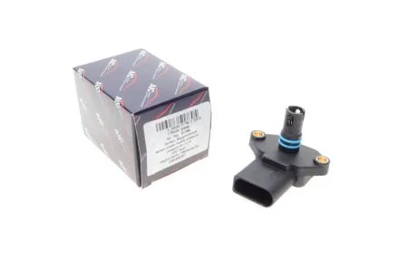 Датчик тиску наддува Aic 51769