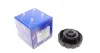 Кришка розширювального бачка Aic 51812 (фото 1)