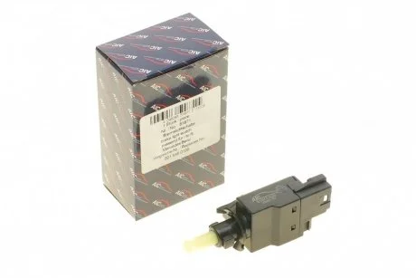 Датчик педали Aic 51871
