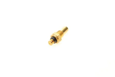 Датчик температури охолоджуючої рідини Aic 51901