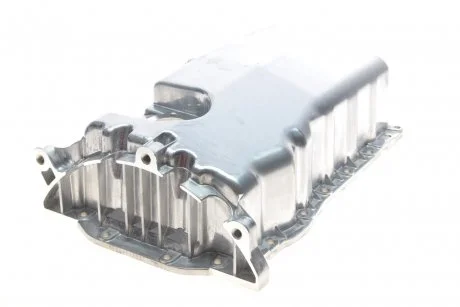 Піддон масляний Aic 51923