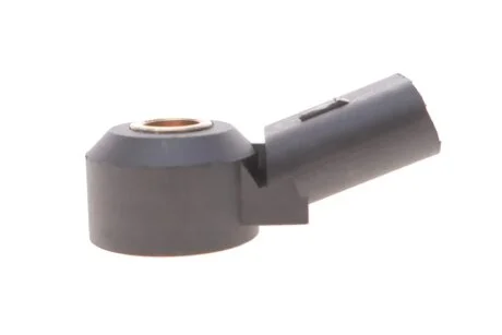 Датчик детонації Aic 51942