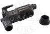 Насос омывателя Aic 52054 (фото 3)