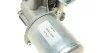 Моторчик склоочисника Aic 52080 (фото 3)