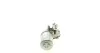 Моторчик склоочисника Aic 52080 (фото 4)