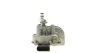 Моторчик склоочисника Aic 52080 (фото 6)