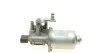 Моторчик склоочисника Aic 52080 (фото 7)
