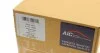 Моторчик склоочисника Aic 52080 (фото 8)