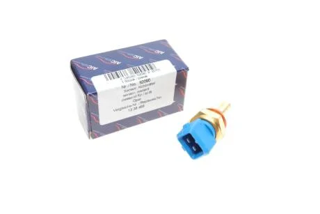 Датчик температури охолоджуючої рідини Aic 52090