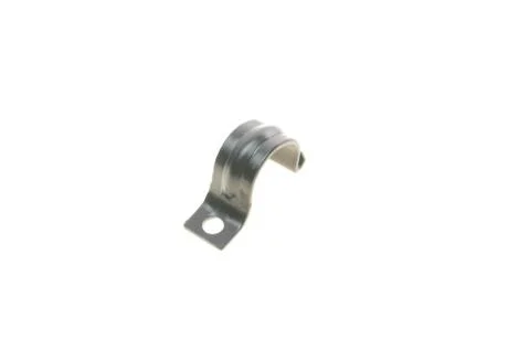 Кронштейн стабілізатора Aic 52092