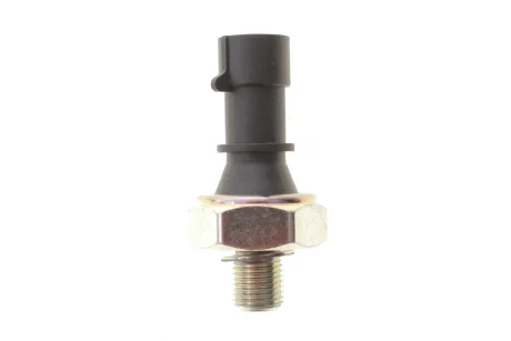 Датчик тиску масла Aic 52103
