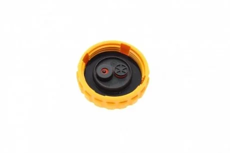 Крышка бачка Aic 52109