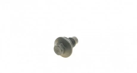 Сливной болт Aic 52110