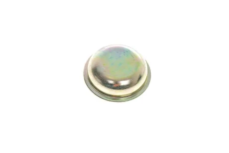 Захисна кришка маточини колеса Aic 52195