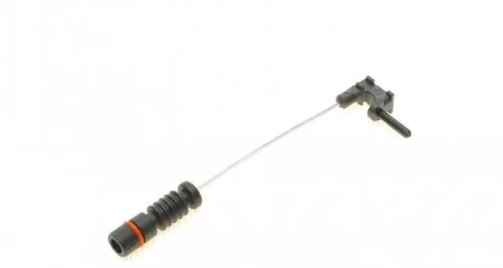 Датчик износа Aic 52260