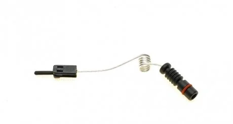 Датчик износа Aic 52274