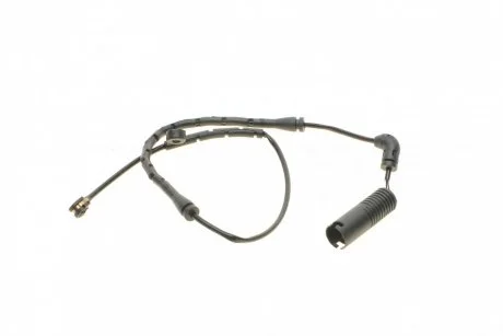 Датчик износа Aic 52280