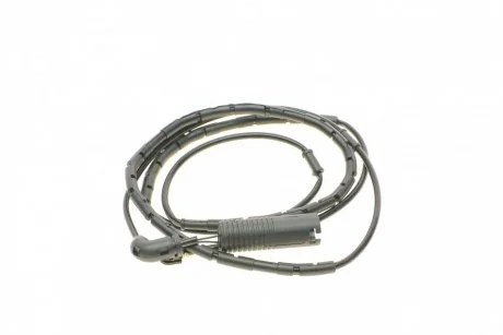 Датчик износа Aic 52281